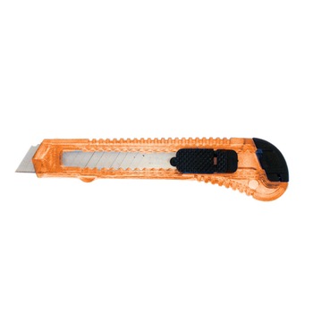 Cutter multifunctional 18x165mm BS, Gadget 370103 Cutter multifunctional 18x165mm BS, Gadget 370103