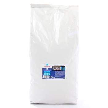 Hrana uscata pentru caini, maradog, adult, carne de pui, 10kg Hrana uscata pentru caini, maradog, adult, carne de pui, 10kg