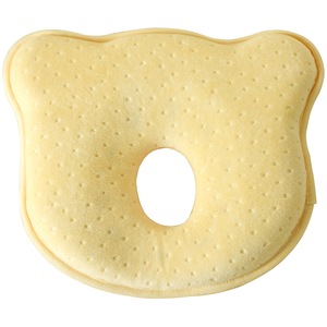 Perne, pilote si pozitionatoare bebe