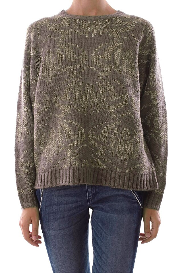 Pulover dama 'OnlPhoenix' Only, maro, M