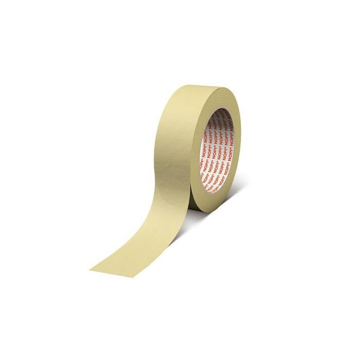 tesa® NOPI ® 4349 38 mm/50 m