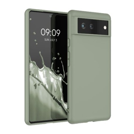 Cea Mai buna Husa pentru Google Pixel 6: Alege Protectia Perfecta