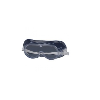Ochelari de protectie, Topstrong 560801 Ochelari de protectie, Topstrong 560801