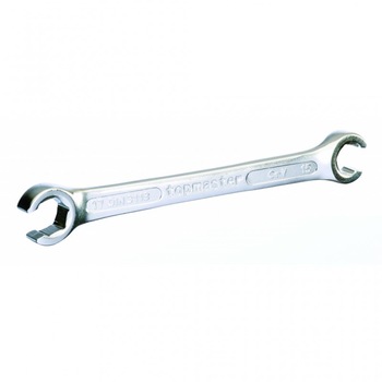 Cheie fixa hexagonala 8х10mm, Topmaster 234906 Cheie fixa hexagonala 8х10mm, Topmaster 234906