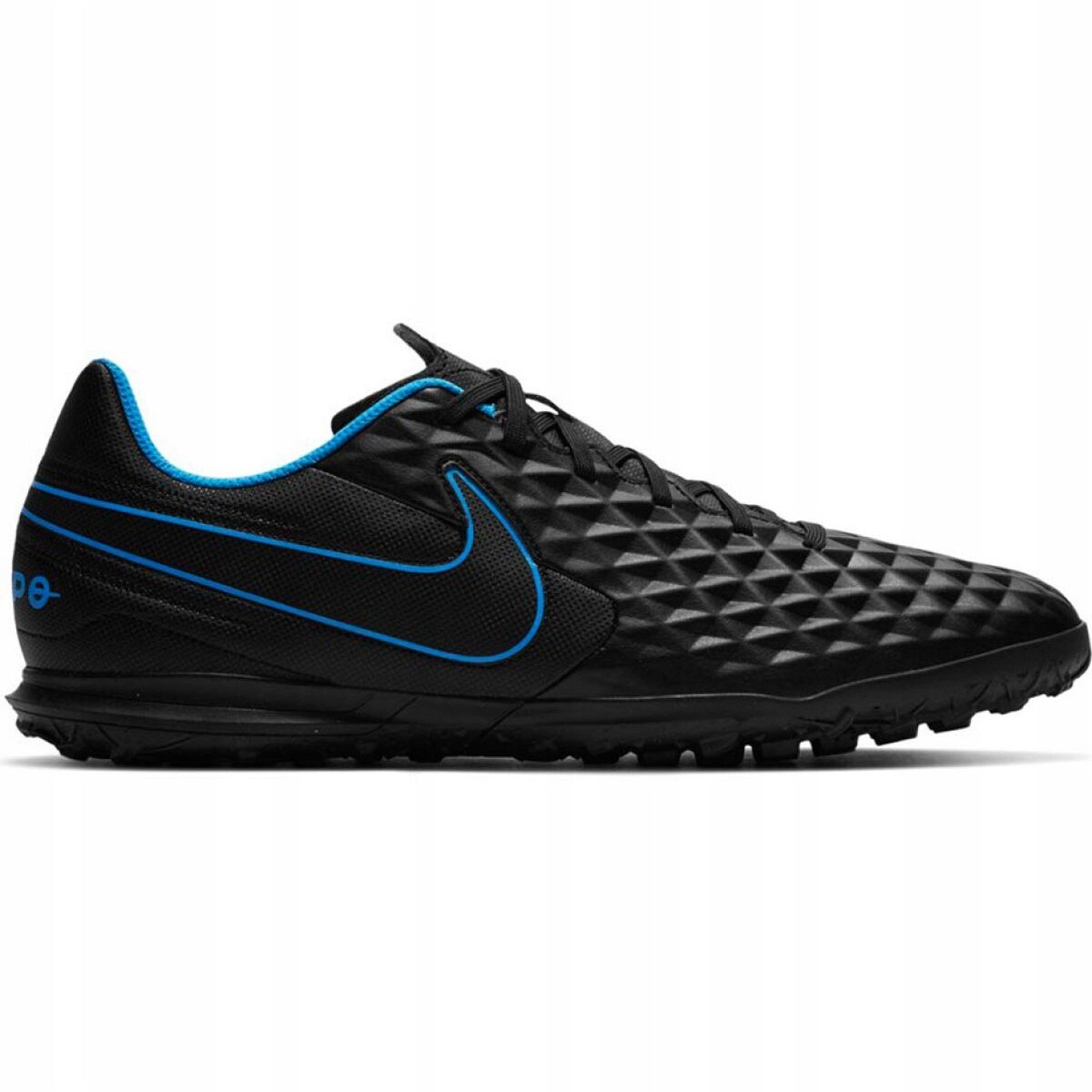 Pantofi sport barbati Nike, BM106485, negru
