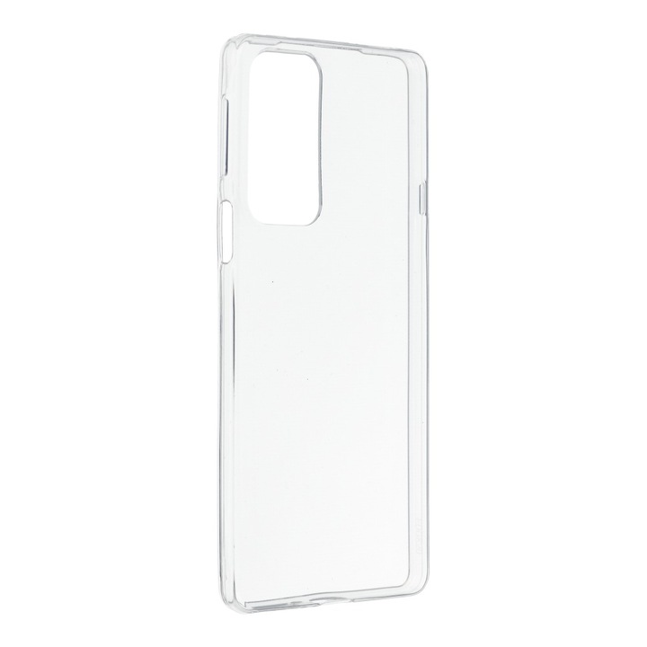 Husa pentru Motorola Moto Edge 20 tpu transparenta