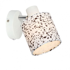 Fali és mennyezeti lámpák