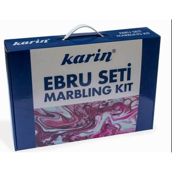 Imagini KARIN BRIGHT23 - Compara Preturi | 3CHEAPS