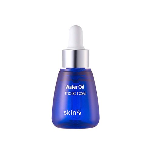 Ser pentru ten, Skin79, Water Oil, Efect hidratant, 20 ml