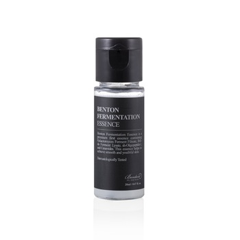 Esenta pentru piele, Benton, regenereaza pielea, cu efect de intinerire, 20 ml Esenta pentru piele, Benton, regenereaza pielea, cu efect de intinerire, 20 ml