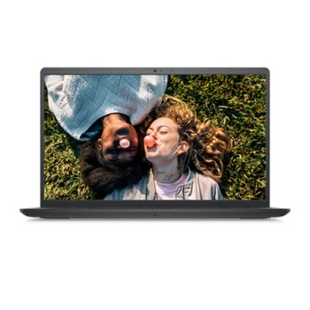 Laptop Dell Inspiron 3511 cu procesor Intel Core i5-1135G7, 15.6inch, RAM 8GB, SSD 256GB si HDD 1TB, nVidia GeForce MX350 2GB, Ubuntu, Carbon Black Laptop Dell Inspiron 3511 cu procesor Intel Core i5-1135G7, 15.6inch, RAM 8GB, SSD 256GB si HDD 1TB, nVidia GeForce MX350 2GB, Ubuntu, Carbon Black