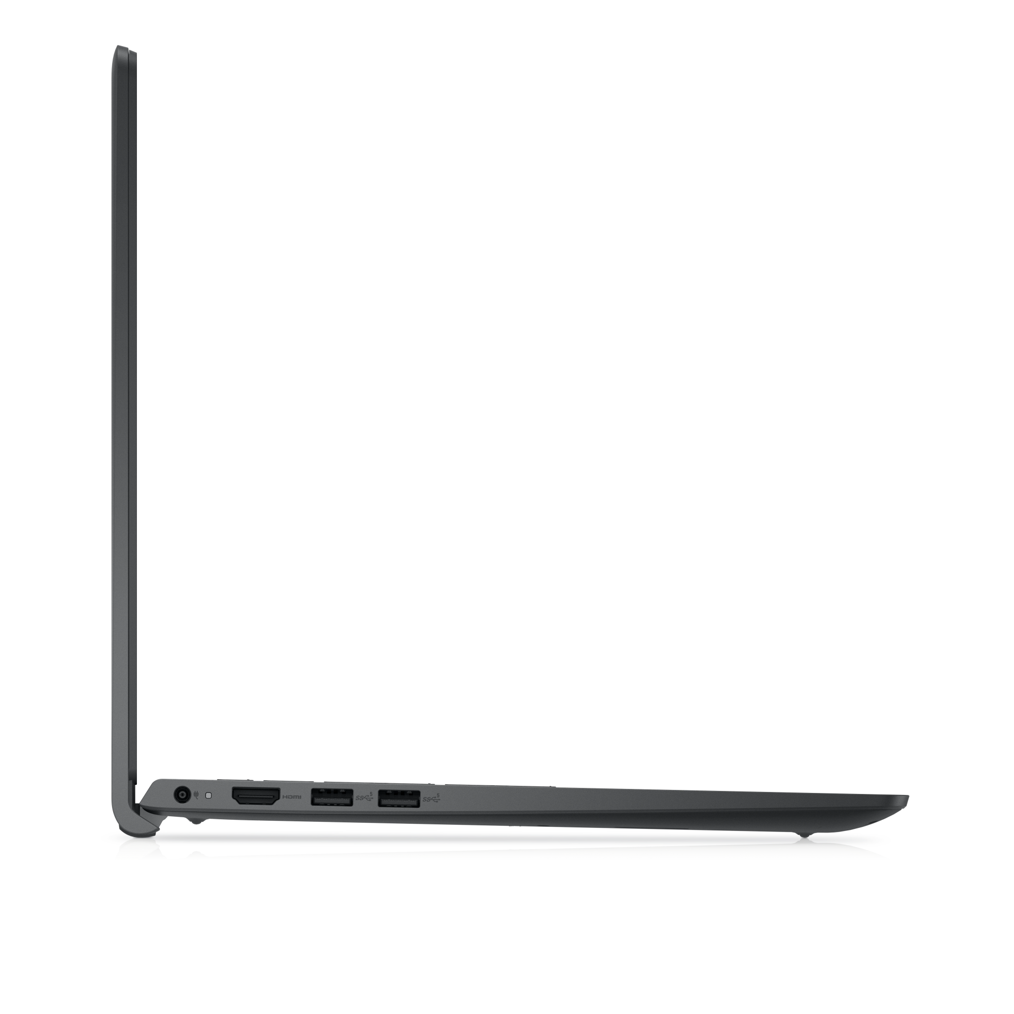 Laptop Dell Inspiron 3511 cu procesor Intel Core i5-1135G7, 15.6 Laptop Dell Inspiron 3511 cu procesor Intel Core i5-1135G7, 15.6