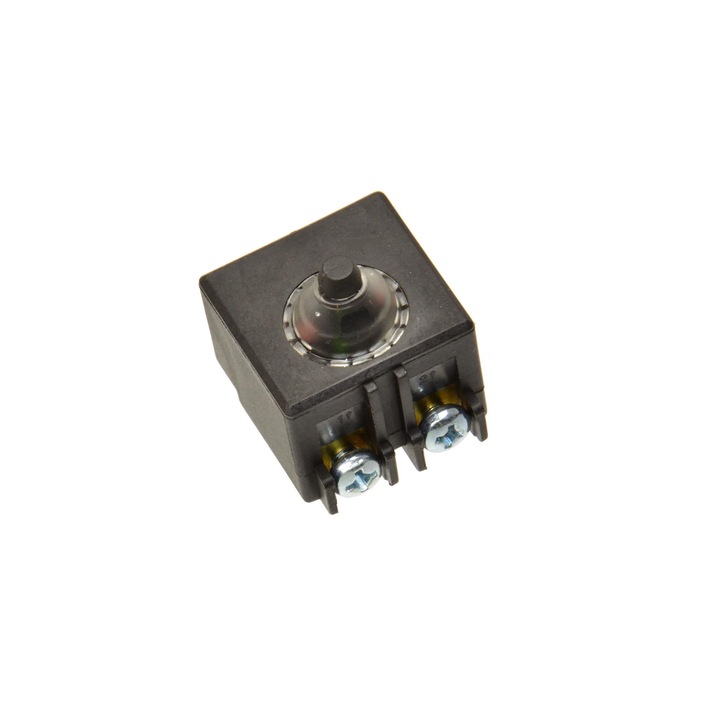 Comutator, Geko G85206