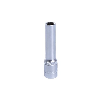 Tubulara adanca 1/4x11mm CR-V, Topmaster 330111 Tubulara adanca 1/4x11mm CR-V, Topmaster 330111