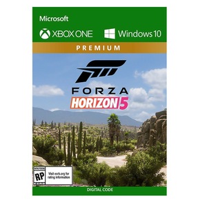 Licente electronice jocuri