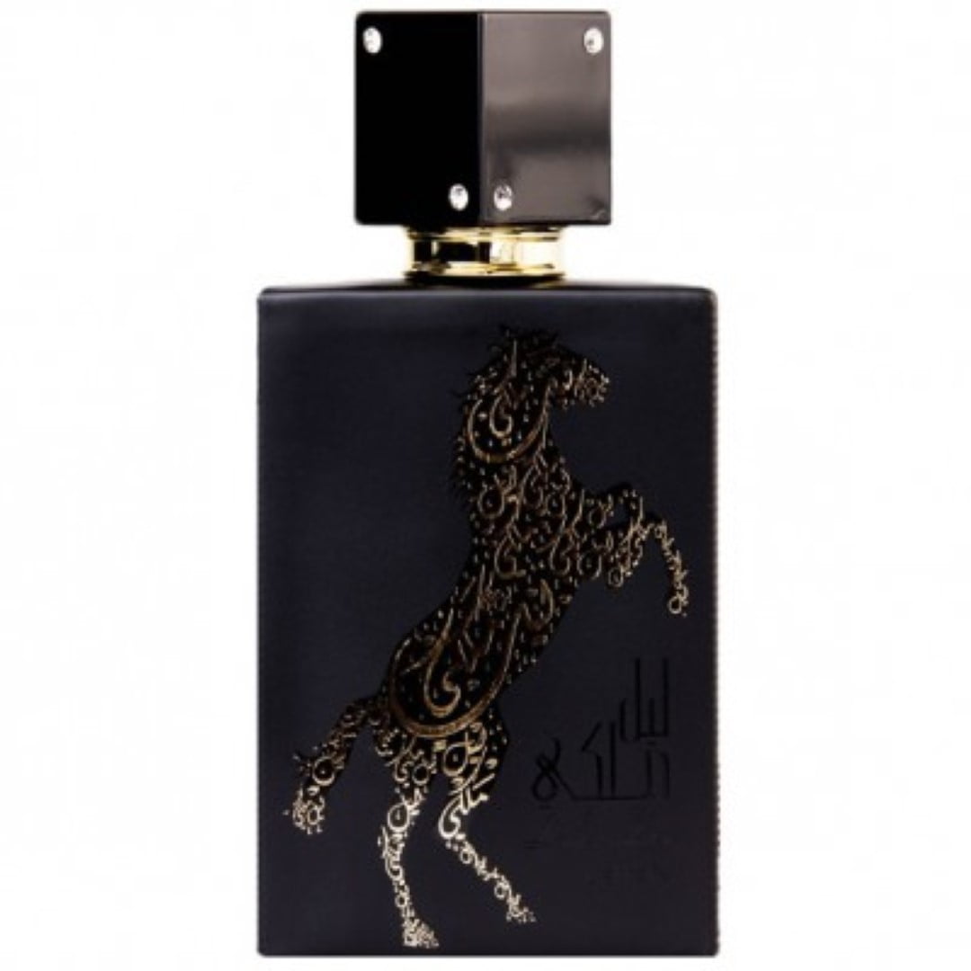 Apa de Parfum Lattafa, Lail Maleki, Femei, 100 ml