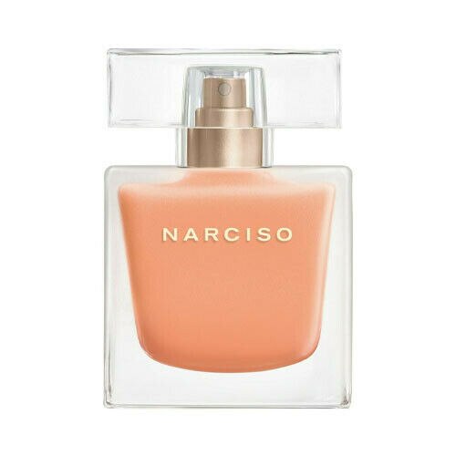 Apa de toaleta Narciso Rodriguez Eau Neroli Ambree 90 ml