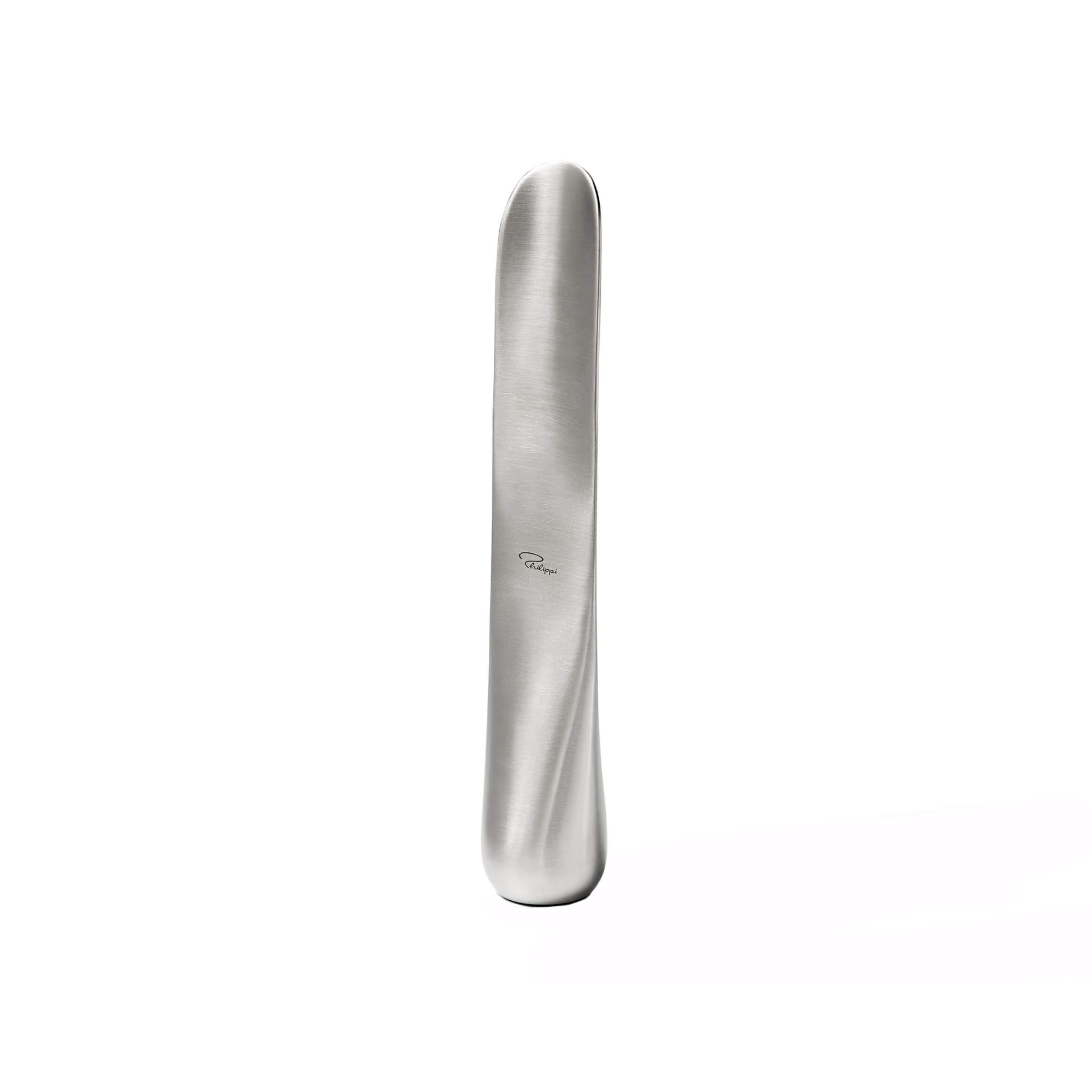 Incaltator Philippi Bobo