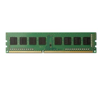 Imagini HYPERTEC HYPERTEC-RAM-DDR4-8GBN-PC - Compara Preturi | 3CHEAPS
