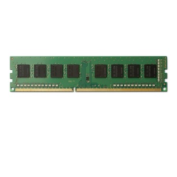 Memorie RAM 8 GB ddr4 Hypertec, 2400 Mhz, 1.2V CL17 ,pentru calculator Memorie RAM 8 GB ddr4 Hypertec, 2400 Mhz, 1.2V CL17 ,pentru calculator