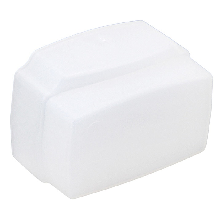 Difuzor ​JJC FC-26K, pentru Pentax