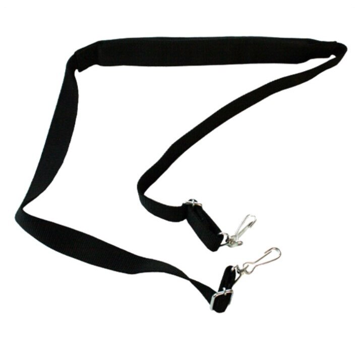 Curea de umar, Tramax, pentru cutie depozitare, max