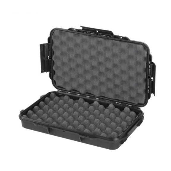 Cutie depozitare, MAX003V GPB 350 x 230 x 59 mm