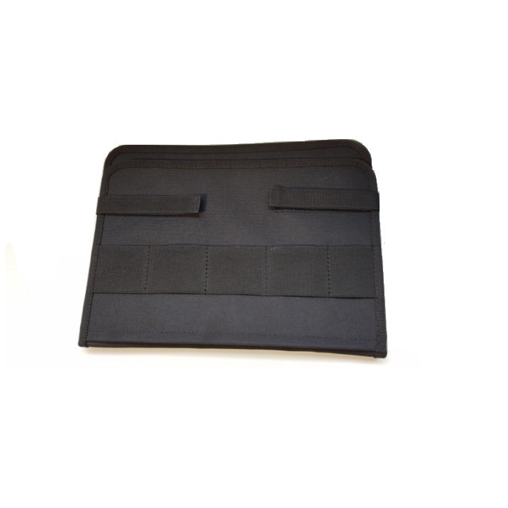 Compartiment Tasca Portdoc pentru Hard Case MAX430