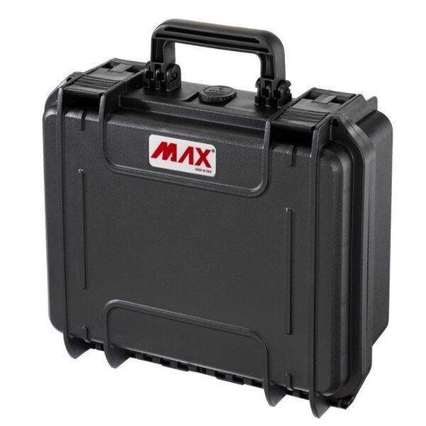 Hard case MAX300MA2 pentru drona Mavic AIR2