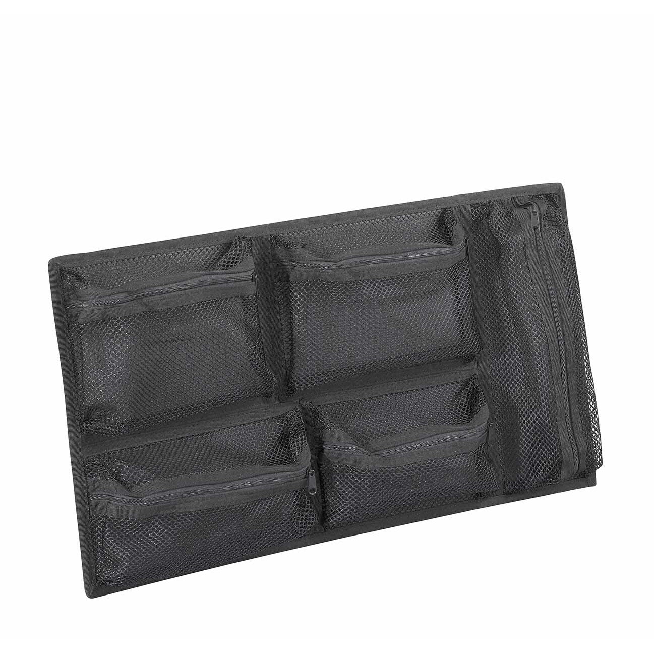 Compartiment Tasca Organizer pentru Hard Case MAX520
