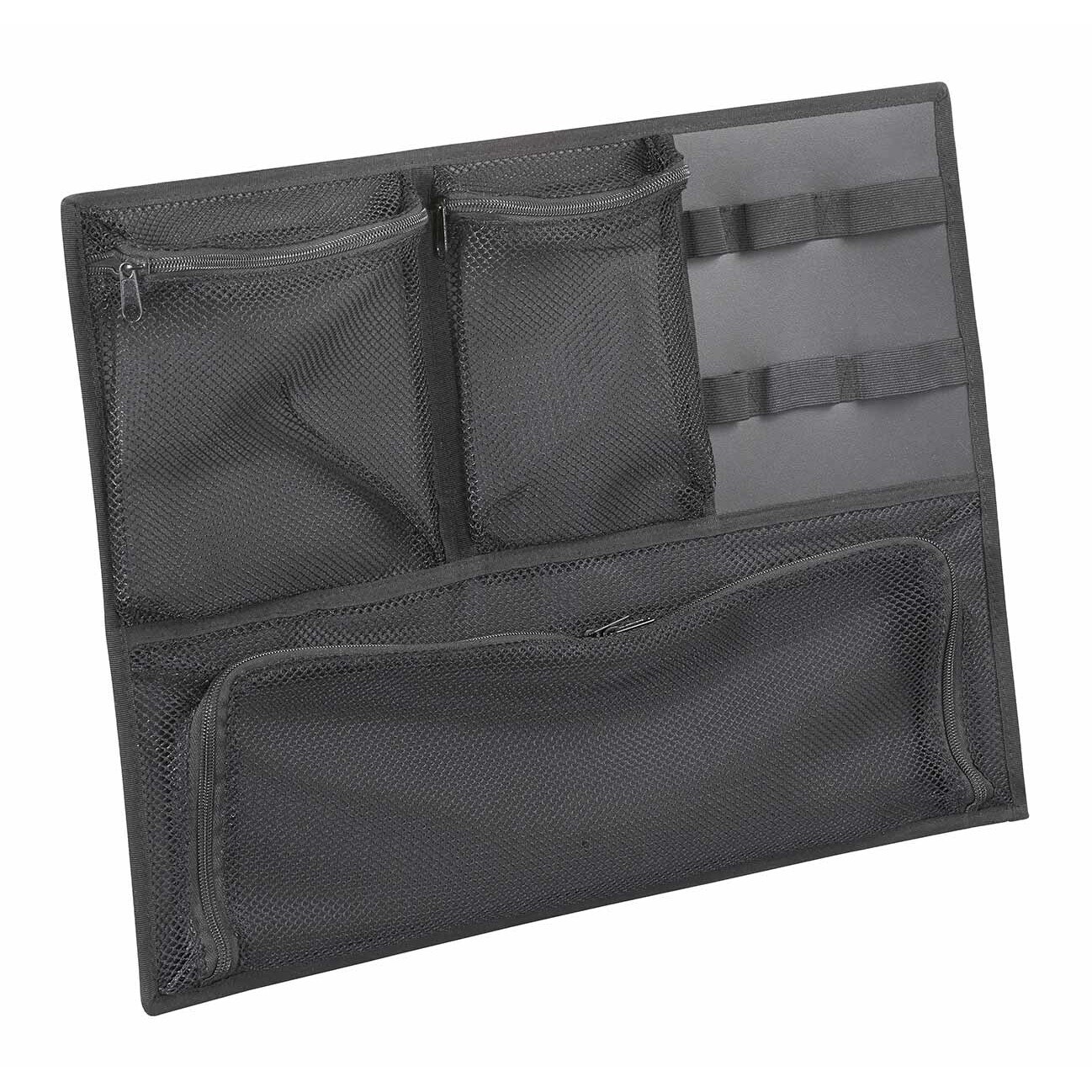 Compartiment Tasca Organizer pentru Hard Case MAX540