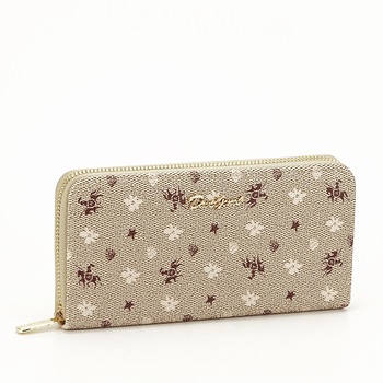 Portofel David Jones Ariana Portofel David Jones Ariana