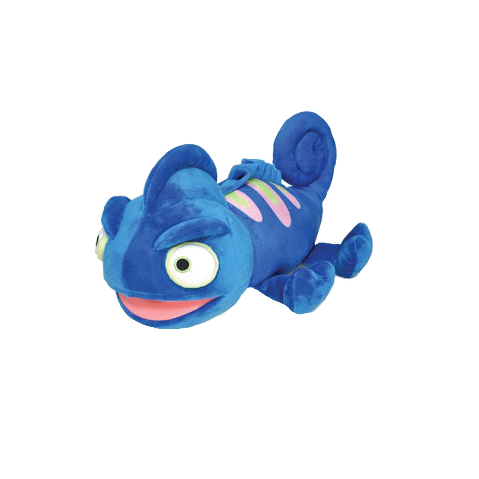 Lampa de veghe muzicala Cameleon Cloud B 009660, Bleumarin