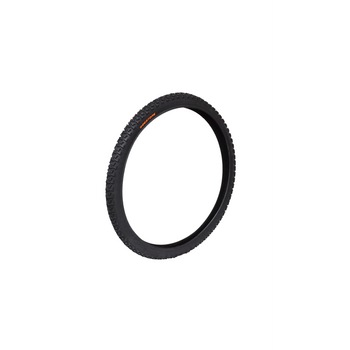 Cauciuc bicicleta Deestone 26 1.95 MTB 50-559 Cauciuc bicicleta Deestone 26 1.95 MTB 50-559