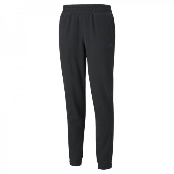 Pantaloni Puma modern basics pants fl cl 589356-01