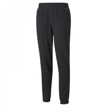 Pantaloni Puma modern basics pants fl cl 589356-01 Pantaloni Puma modern basics pants fl cl 589356-01