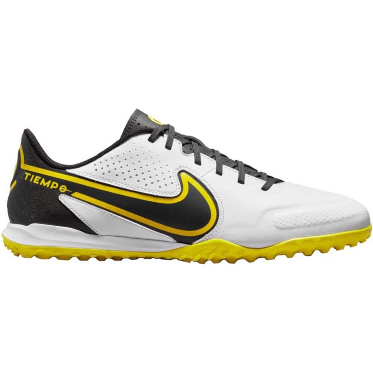 Pantofi de fotbal, Nike, BM121457, Multicolor