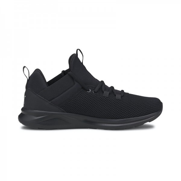 Pantofi Sport puma enzo 2 uncaged 195105-01