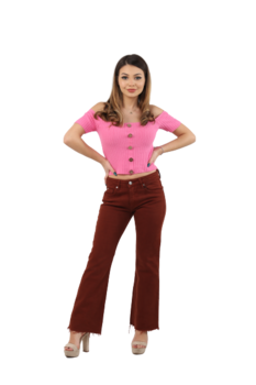 Pantaloni,Zara,maro lucios,34 Pantaloni,Zara,maro lucios,34