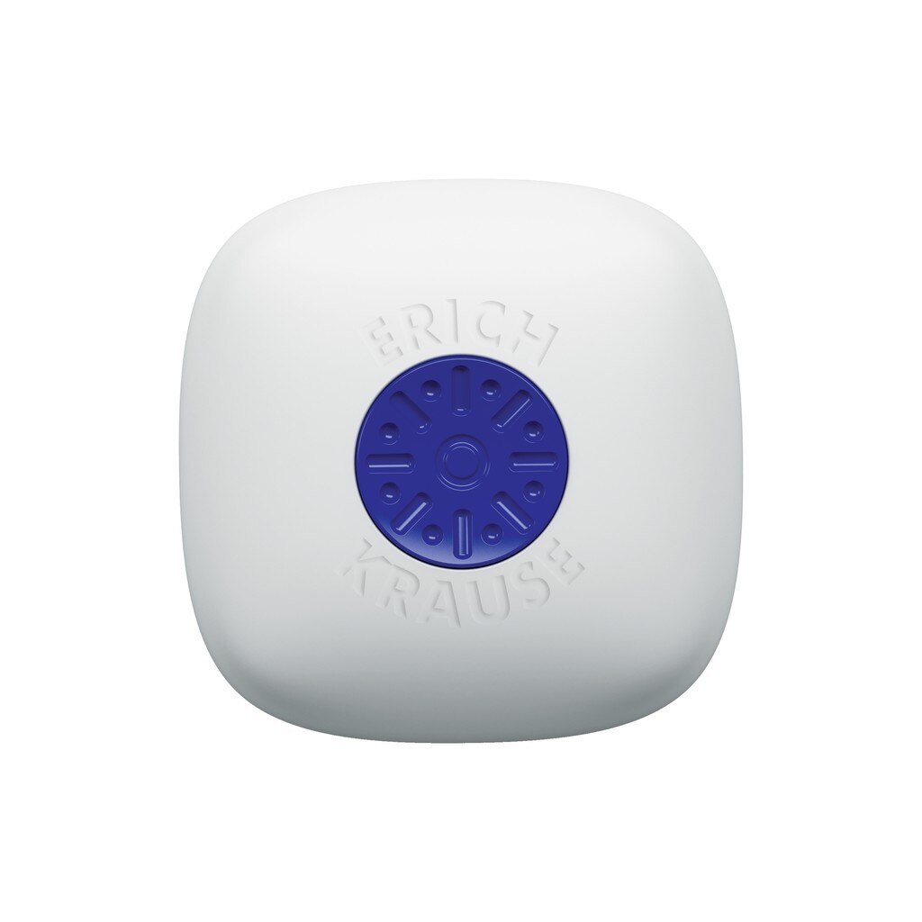 Guma cu grip patrata Smart