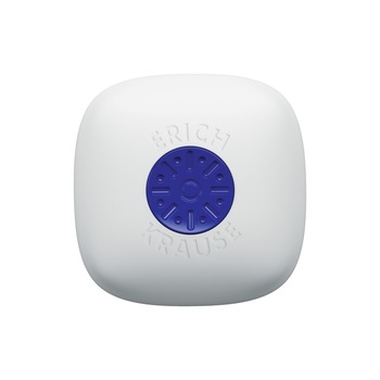 Guma cu grip patrata Smart Guma cu grip patrata Smart