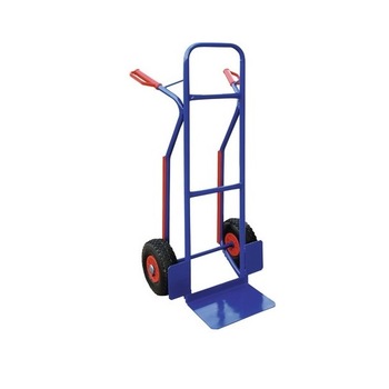 Carucior Transport, RT, Liza, Transportat Lazi Cutii Colete Marfa, 200kg, Cadru Otel Intarit Albastru Carucior Transport, RT, Liza, Transportat Lazi Cutii Colete Marfa, 200kg, Cadru Otel Intarit Albastru