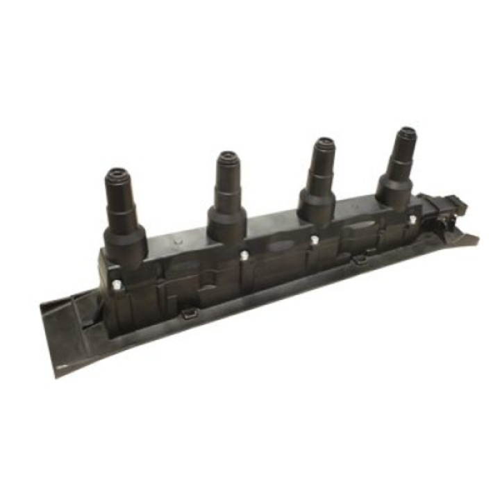 Индукционна бобина SAAB 9-3, SAAB 9-5