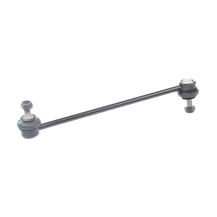 Brat bieleta suspensie, ABS, Citroen, Peugeot