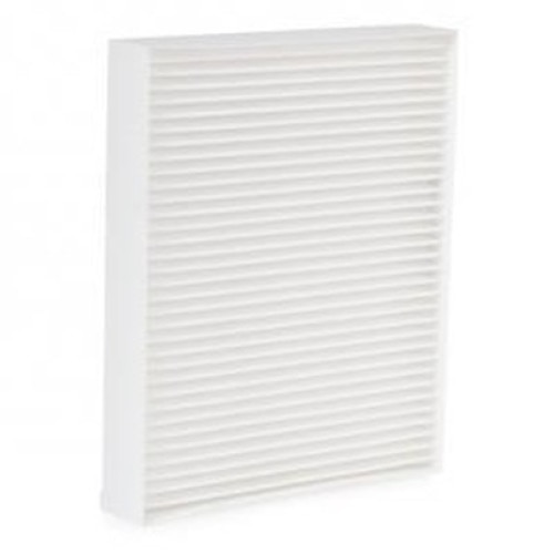 Filtru aer Opel Chevrolet Saab Vauxhall