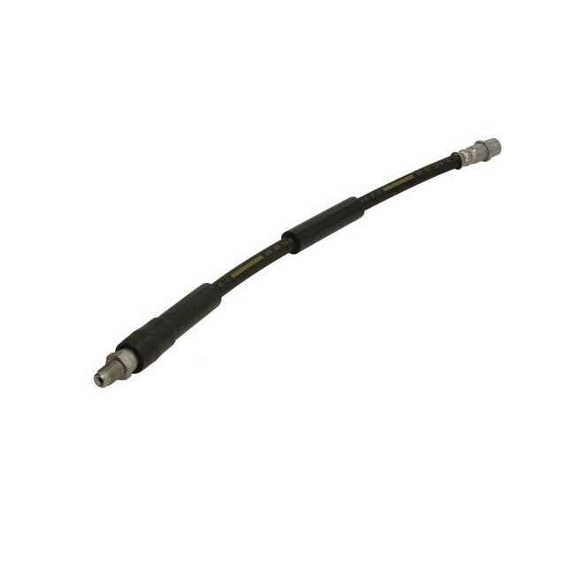 Furtun frana, Vaico, Mercedes Benz C Class