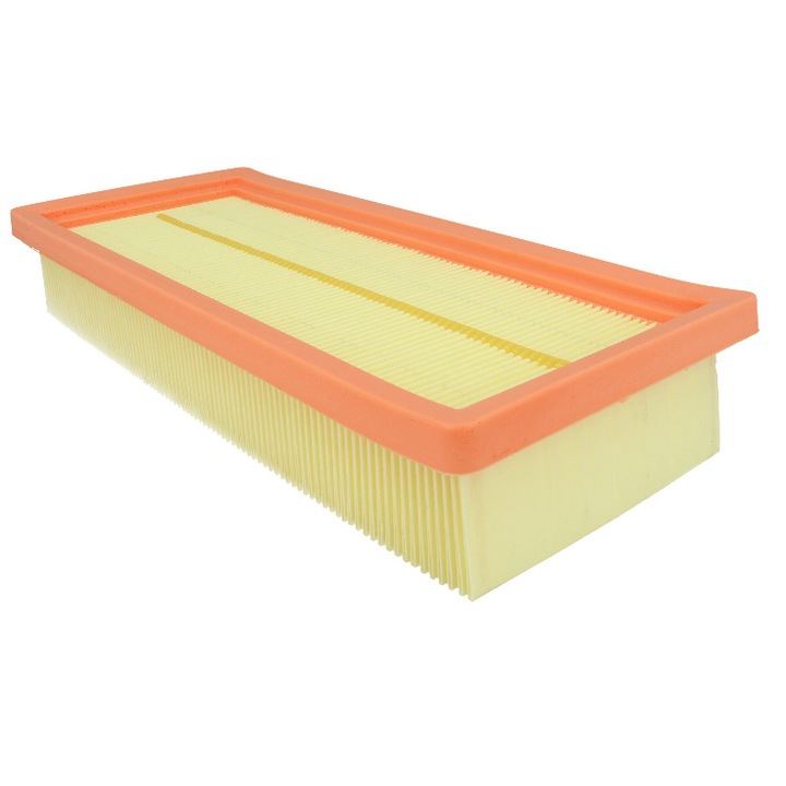 Légszűrő, Bosch, VAG Csoport