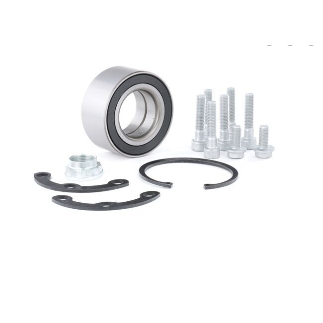 Kit rulment, Vaico, Volkswagen Transporter T1,T2,T3