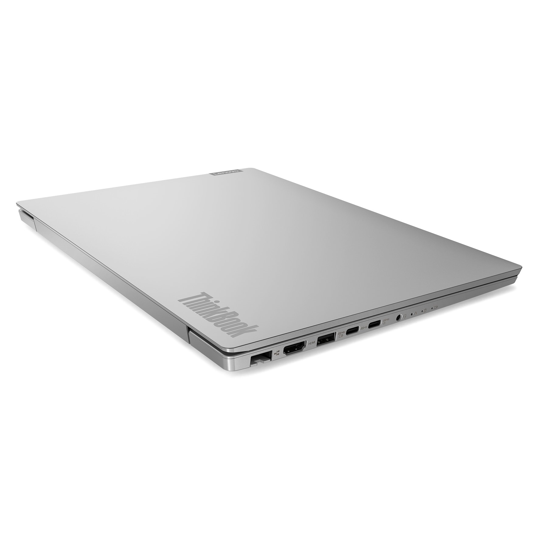 Laptop Lenovo ThinkBook 14-IIL, 14