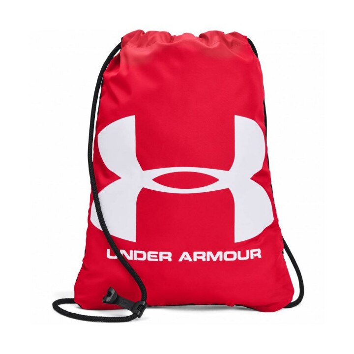 Rucsac sport Under Armour Ozsee Sackpack, Multicolor